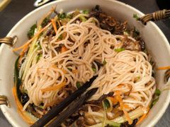 -芸鲜季·云南野生菌餐厅· 云南风物味研社(闵行店)