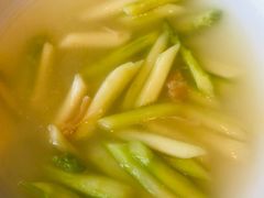 -佘山世茂艾美·御珍轩中餐厅