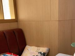 -哈根达斯(国瑞店)