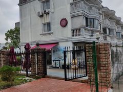 -匠造烘焙(上海工厂店)