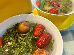 -伊帆食府·青海地方特色美食