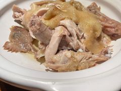 -客语-客家菜(石岐店)
