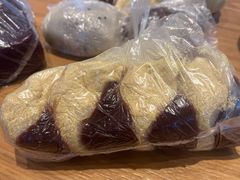 -松盛糕团店(红旗桥店)