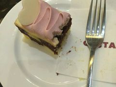 -COSTA COFFEE(天通苑华联店)