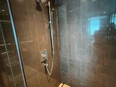 -武汉马哥孛罗酒店