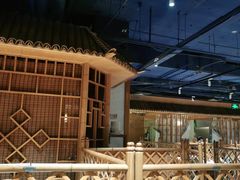 -渝信川菜(西单店)