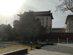 -国家图书馆·古籍馆