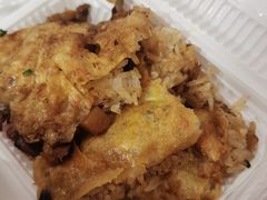 -味美香豆皮