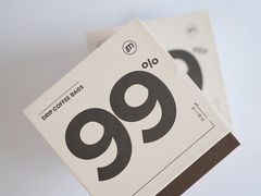 -UNIUNI(凯瑟琳广场店)