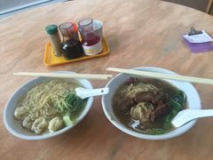 -冯不记面家(振华盈晖楼店)