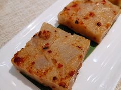 -御宝轩(益丰·外滩源店)
