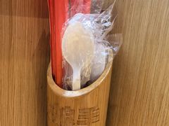 -姑娘手·陕西手工面·肉夹馍(元洪城店)