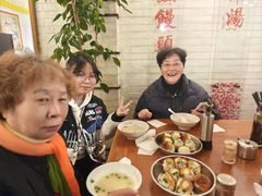 -三两春(崂山路店)