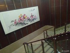-小土豆美食(太原南街店)