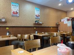 -金石陈朝鲜拌饭(东城万达店)