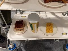 -宜家·瑞典风味餐厅(无锡店)