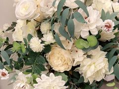-尚宴(盛世广场·食尚街店)