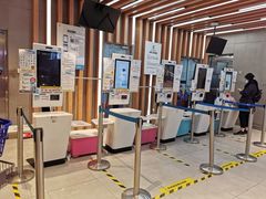 -盒马鲜生(大成店)