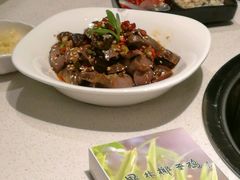 -百年果林椰子鸡(中洲店)