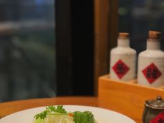 -苏小柳手作点心(控江旭辉分院)