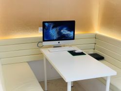 -蘭club婚礼策划