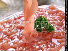 -百年川椒重庆老火锅(光谷店)