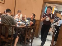 -衡厨·衡阳土菜(中南店)