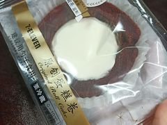 -711便利店(安贞桥胜古南里店)