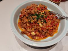 -火宫殿·湘菜小吃·商务宴请·生日聚会(东塘店)