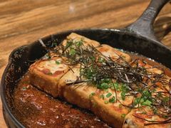 -Jazz·ya 爵士屋(来福士店)