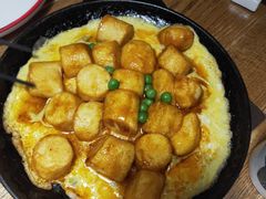 -新白鹿餐厅(龙游路总店·杭帮菜名店)