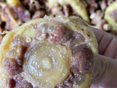 -顶顶汤火牛排火锅·经典铜锅涮肉