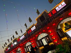 -王婆炒鱼(总店)