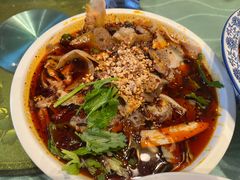 -盘飧市(春熙路店)