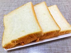 早午餐吐司-多乐之日(五道口店)