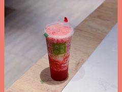 -奈雪的茶(中海环宇荟店)