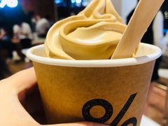 -% Arabica阿拉比卡咖啡(武汉天地店)