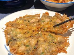 -海门鱼仔·潮汕味(燕岭店)