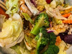 -合利屋(三元桥店)