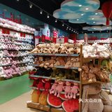 每次去王府井都要逛的玩具店