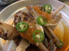 -馥二代韩式烤肉 2세대 불고기(喷水池店)