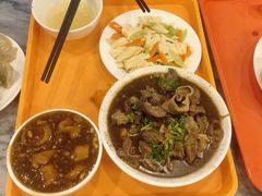 -天兴居(鲜鱼口街店)
