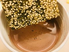 -西区老大房(愚园路店)