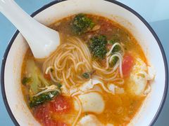 -爱月宝月嫂育儿嫂(太原店)