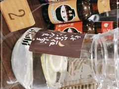 -哥哥の深夜食堂(红松东路店)