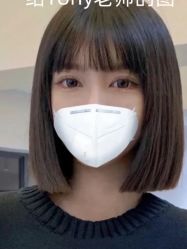 -东时烫染造型·Hair Salon
