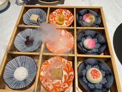 -庆云楼饭庄(什刹海店)