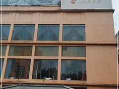 -炳胜品味(海印总店)