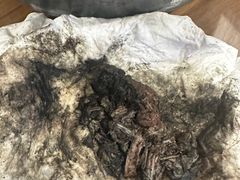 -御面斋精品面馆