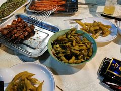 -大东海海鲜酒楼(渔人码头总店)